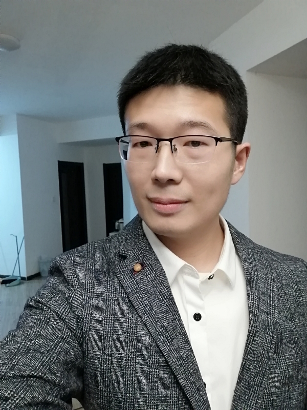 爱你一万年的第二张照片--武夷山相亲网