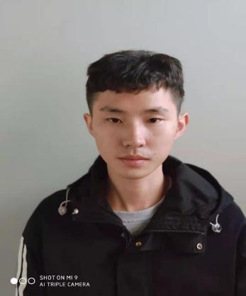 佳人的第一张照片--武夷山相亲网