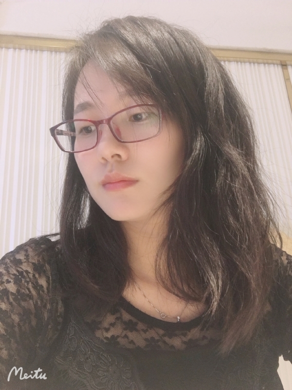 奇奇的第一张照片--武夷山相亲网
