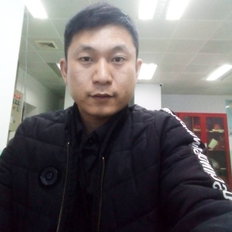 无名之辈的第一张照片--武夷山相亲网