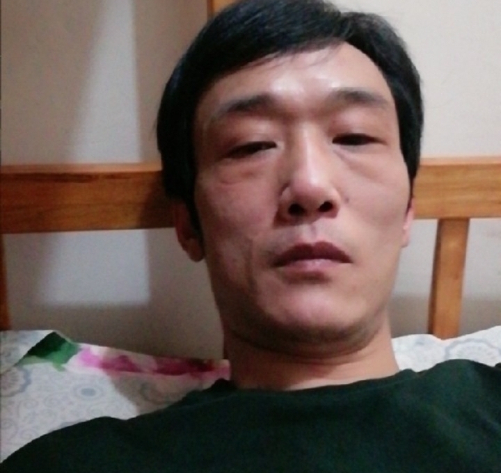 起点的第一张照片--武夷山相亲网