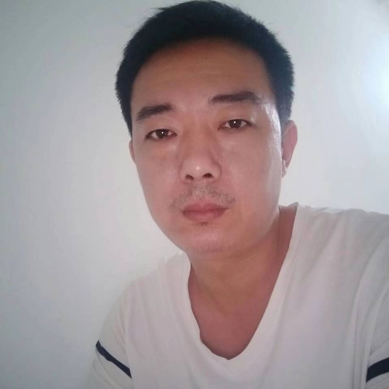 王陆群的第二张照片--武夷山相亲网
