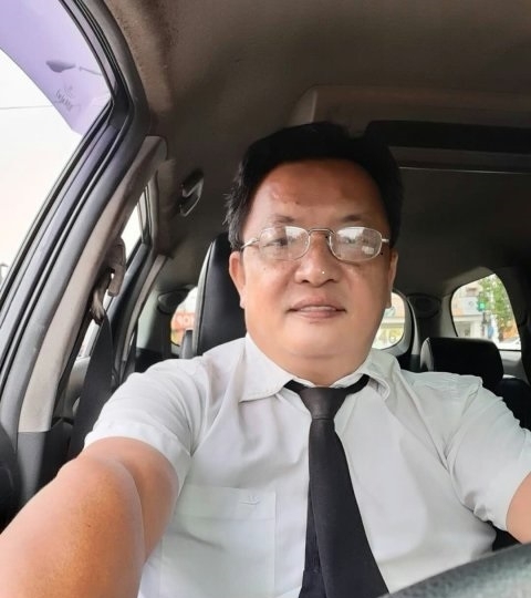 iove的第一张照片--武夷山相亲网