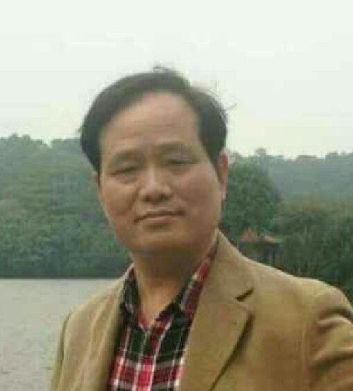 konfuzi的第二张照片--武夷山相亲网