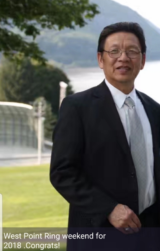 Dav的第一张照片--武夷山相亲网