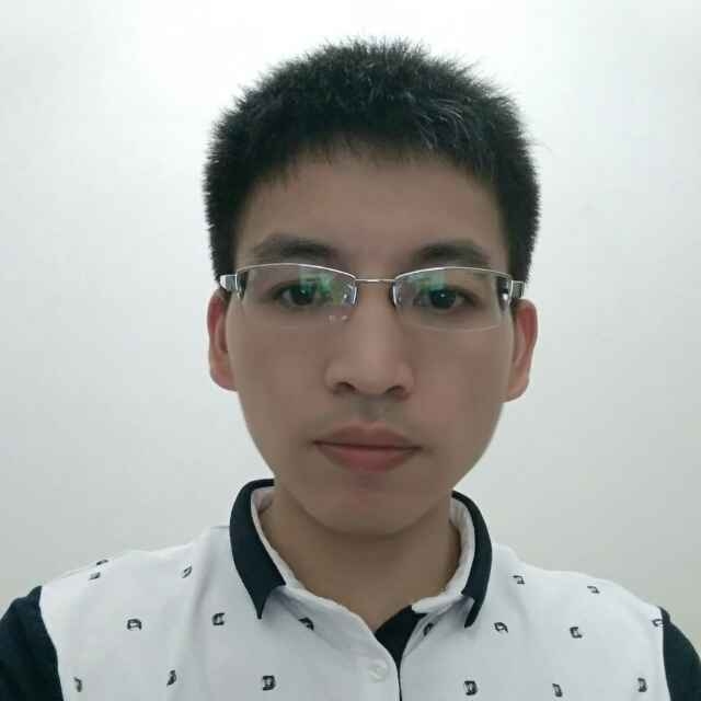 外星人的第一张照片--武夷山相亲网