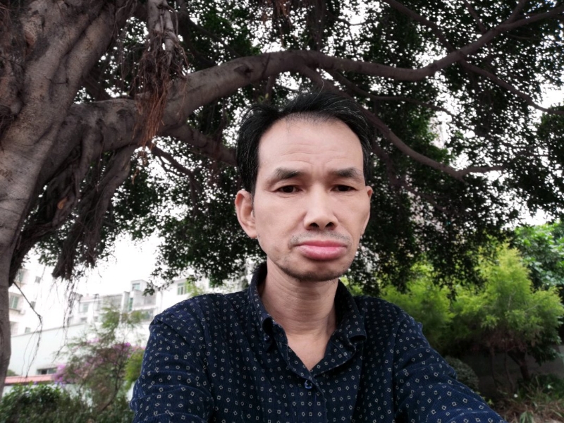 谁愿伴奏人生之歌？的第一张照片--武夷山相亲网
