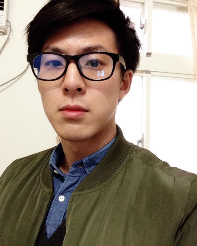 爱的约定的第一张照片--武夷山相亲网