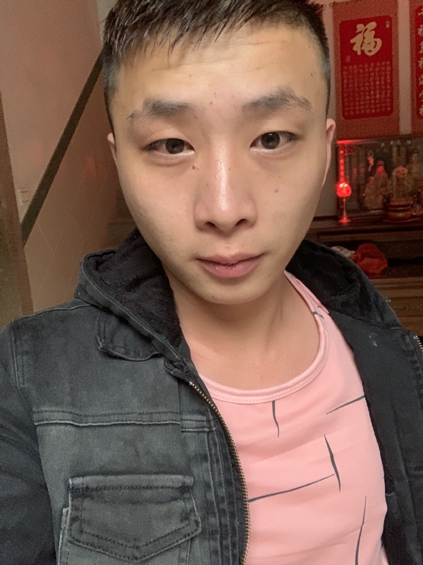 张的第二张照片--武夷山相亲网
