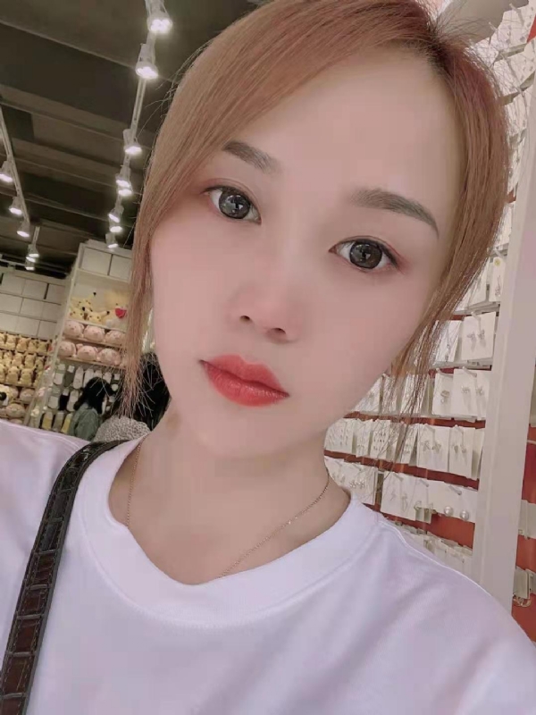 美丽的意外的第二张照片--武夷山相亲网