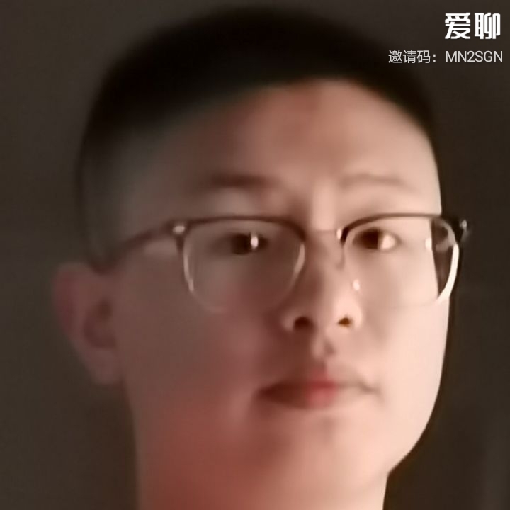 jmhs的第一张照片--武夷山相亲网