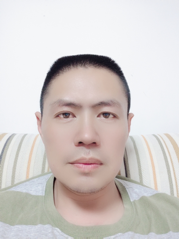 随缘的第二张照片--武夷山相亲网