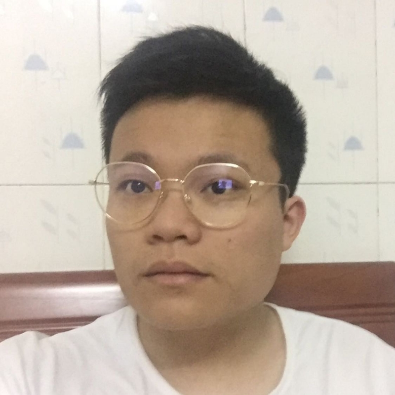 谢谢a的第一张照片--武夷山相亲网