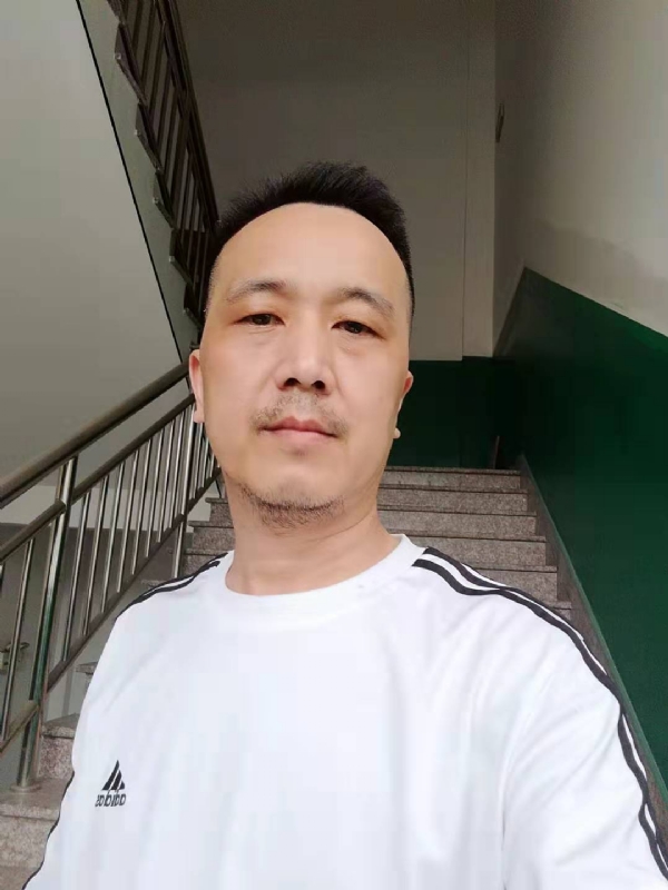 假如风有颜色的第一张照片--武夷山相亲网