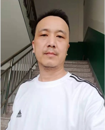 假如风有颜色的第二张照片--武夷山相亲网