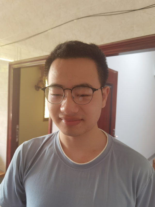 想找漂亮的老婆的第一张照片--武夷山相亲网