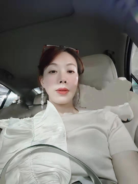 曙光的第一张照片--武夷山相亲网