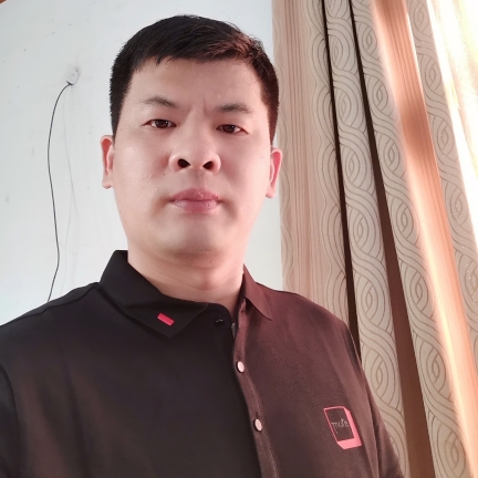 大举的第三张照片--武夷山相亲网