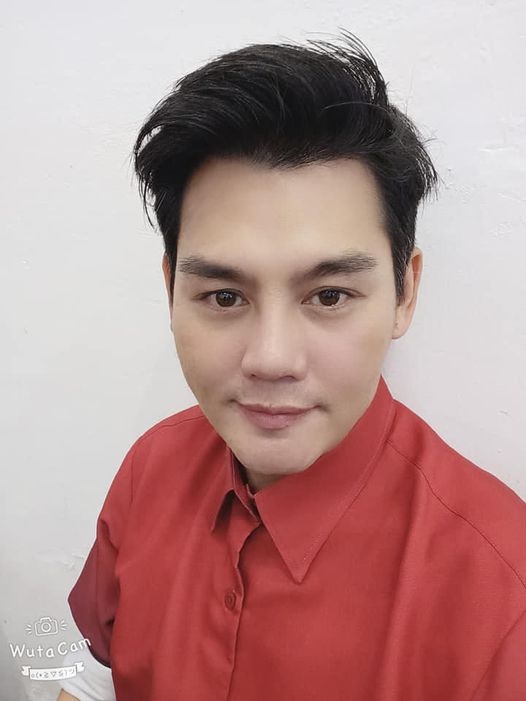 陈晓豪的第三张照片--武夷山相亲网