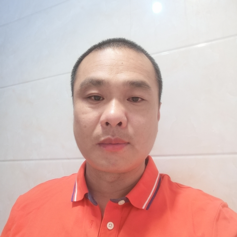 心灵捕手的第一张照片--武夷山相亲网