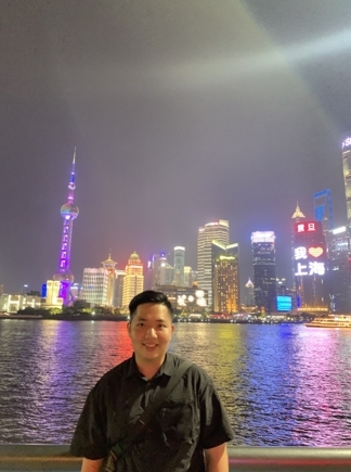 福州彭于晏的第一张照片--武夷山相亲网