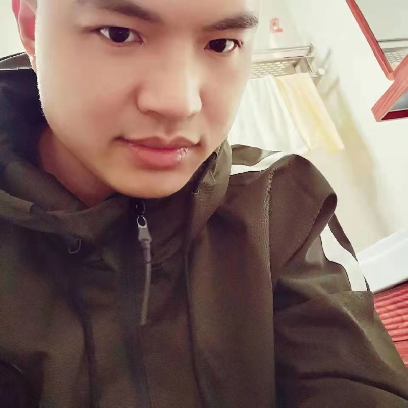 高大上的宅男的第一张照片--武夷山相亲网