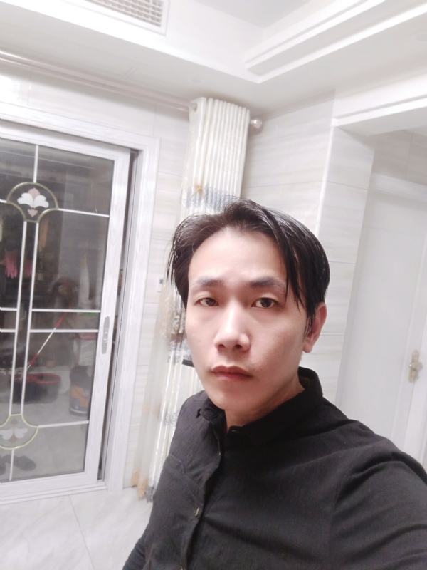 阿派的第一张照片--武夷山相亲网