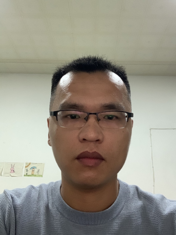 baobao7879的第一张照片--武夷山相亲网