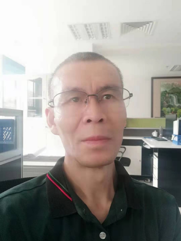 随缘2021的第一张照片--武夷山相亲网