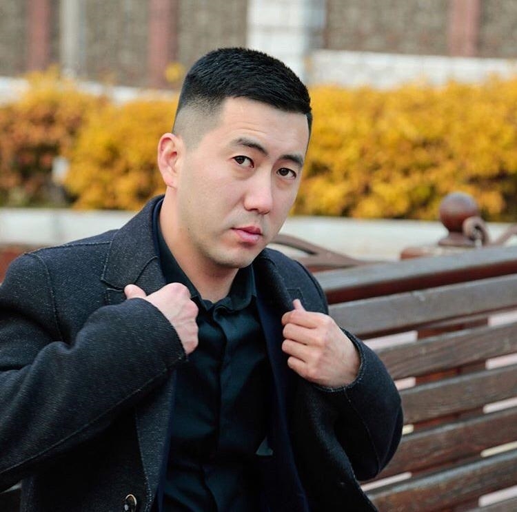 wongpat的第一张照片--武夷山相亲网