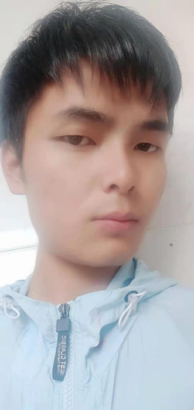 安静的男生的第一张照片--武夷山相亲网