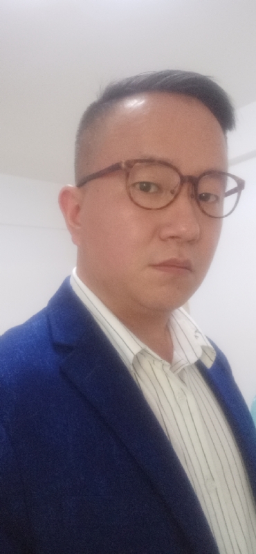 阿king的第三张照片--武夷山相亲网