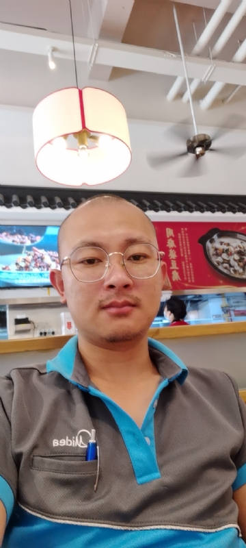 择一人相老的第一张照片--武夷山相亲网