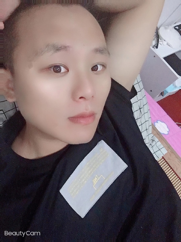 相守的第一张照片--武夷山相亲网