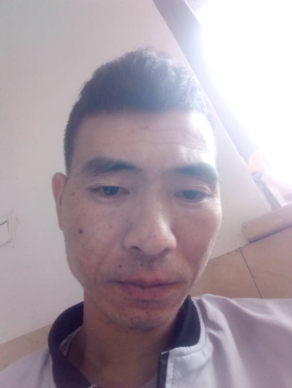 想你的夜的第一张照片--武夷山相亲网