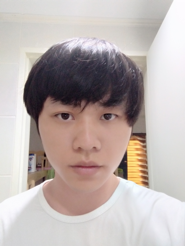 还能相信爱情吗的第一张照片--武夷山相亲网