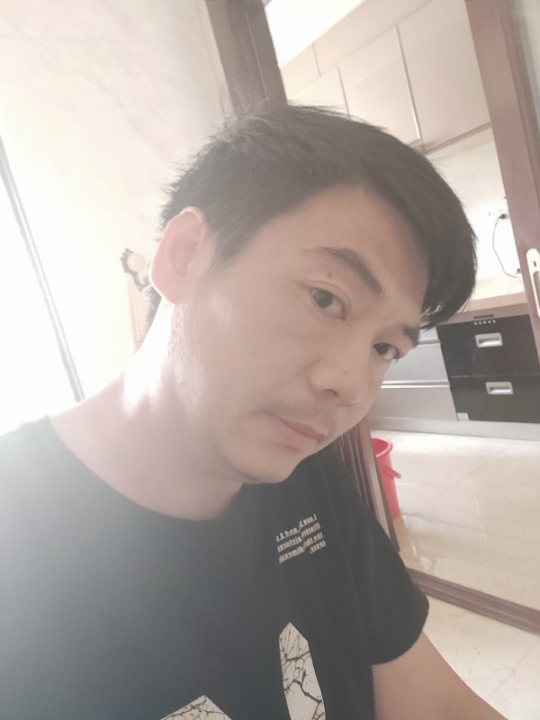 漫步的第二张照片--武夷山相亲网