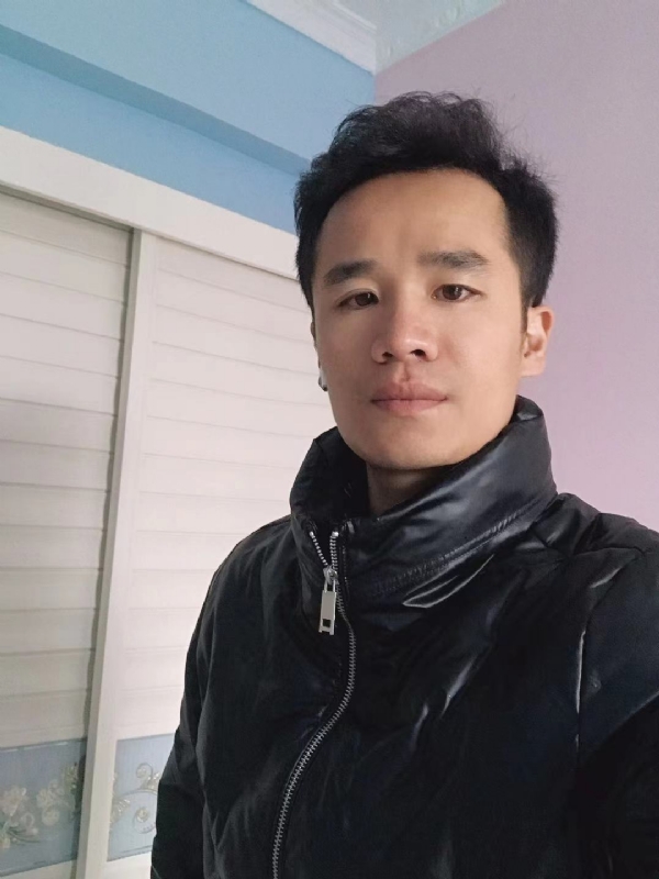 小杨哥的第二张照片--武夷山相亲网