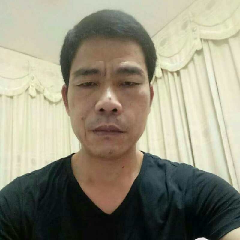 再回首的第一张照片--武夷山相亲网