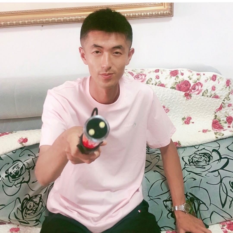 转身留下孤独的她的第一张照片--武夷山相亲网