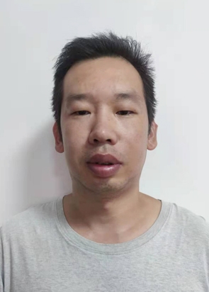 微笑的第二张照片--武夷山相亲网