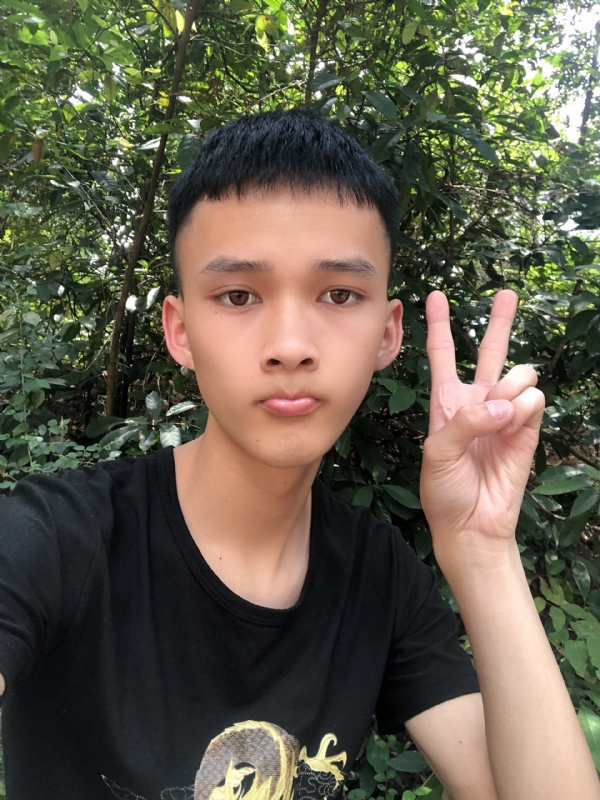 爱你到最后一刻的第一张照片--武夷山相亲网