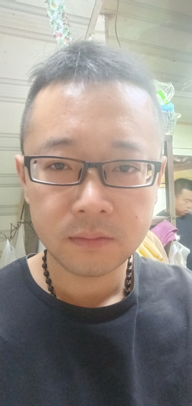 雅痞的第二张照片--武夷山相亲网