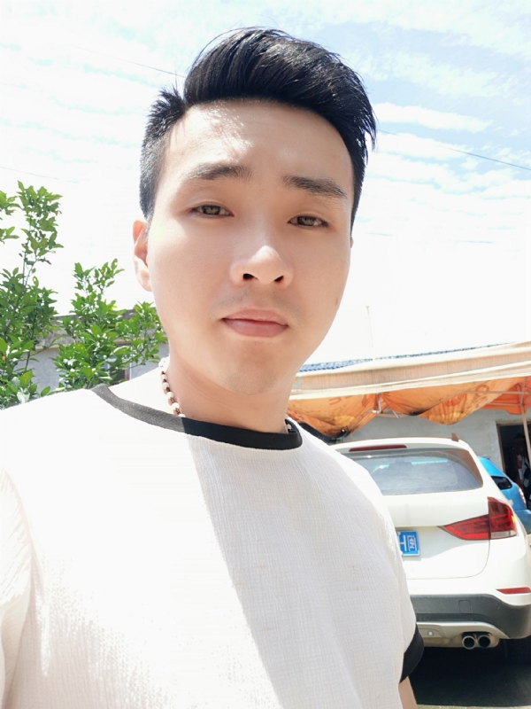人间烟火的第一张照片--武夷山相亲网