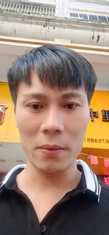 笑看人生的第二张照片--武夷山相亲网