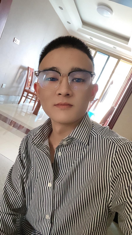 嘉禾望崗的第一张照片--武夷山相亲网