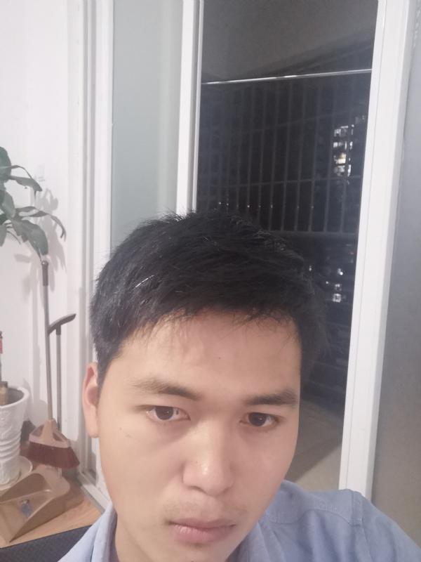 随心的第四张照片--武夷山相亲网