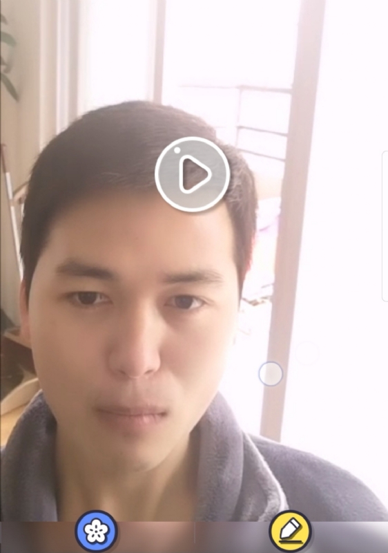 随心的第六张照片--武夷山相亲网