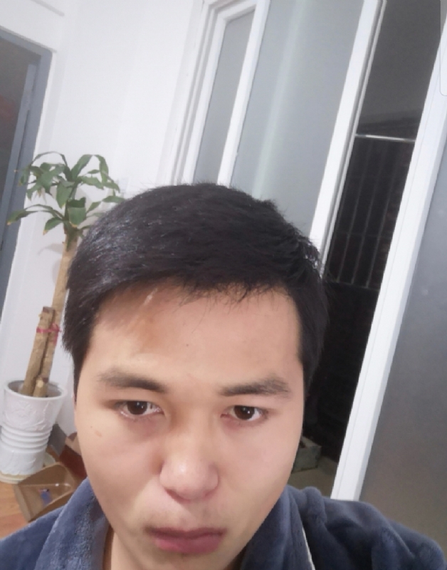 随心的第七张照片--武夷山相亲网