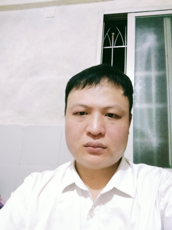 小舟的第一张照片--武夷山相亲网